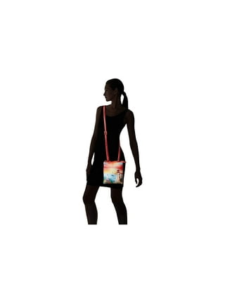 Anuschka Handbags