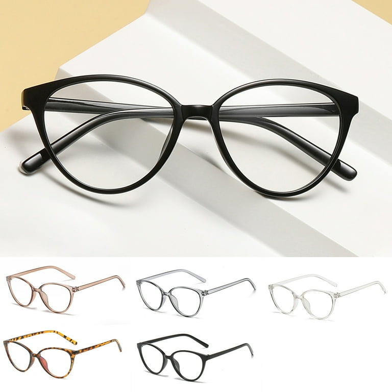 Cheap computer glasses cheap