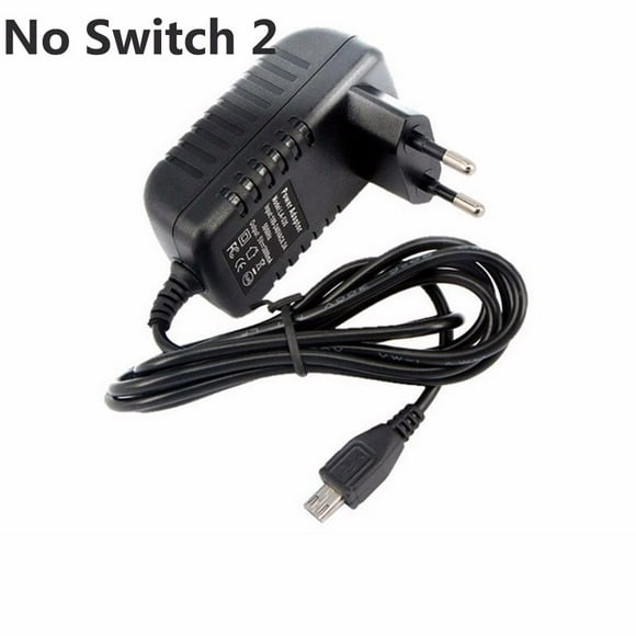 Power Cord For Nextbook 3A AC Power Adapter Charger For Nextbook Ares 11 / Ares 11a / Flexx 2-in-1 Laptops Acer Chromebook Charger - Foto 6