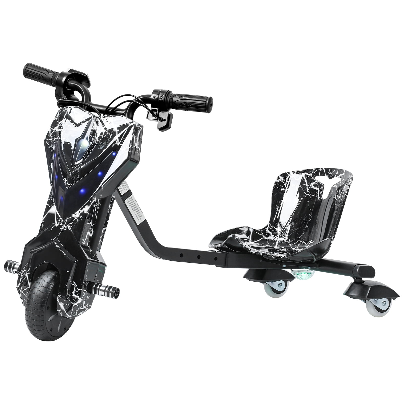 スマートライク バタフライ Smart Trike Zoo 3 in 1 Butterfly : Amazon.in: Toys & Games
