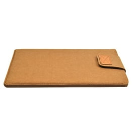 Macbook pro 13 inch case walmart hot sale