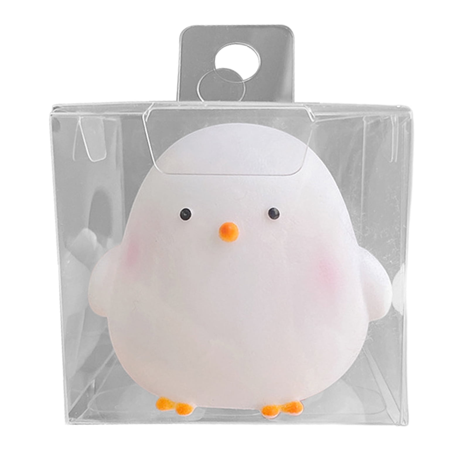Anvazise Night Lamp Adorable Appearance Rechargeable Soft Lighting anvazise-night-lamp-adorable-appearance-rechargeable-soft-lighting