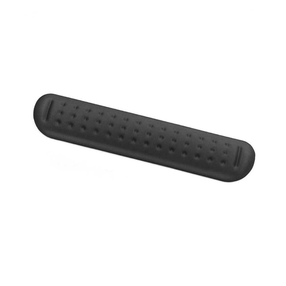 Anvazise Office Memory Sponge Hand Wrist Rest Support Keyboard Mouse ...