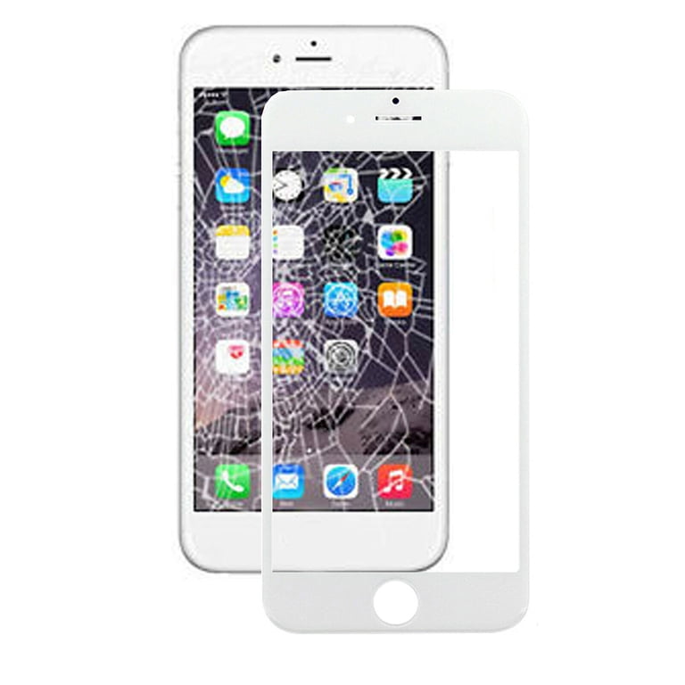 Wholesale Bulk Tempered Glass Screen Protectors For IPhone 11 To 15 Pro Max - 9H Hardness