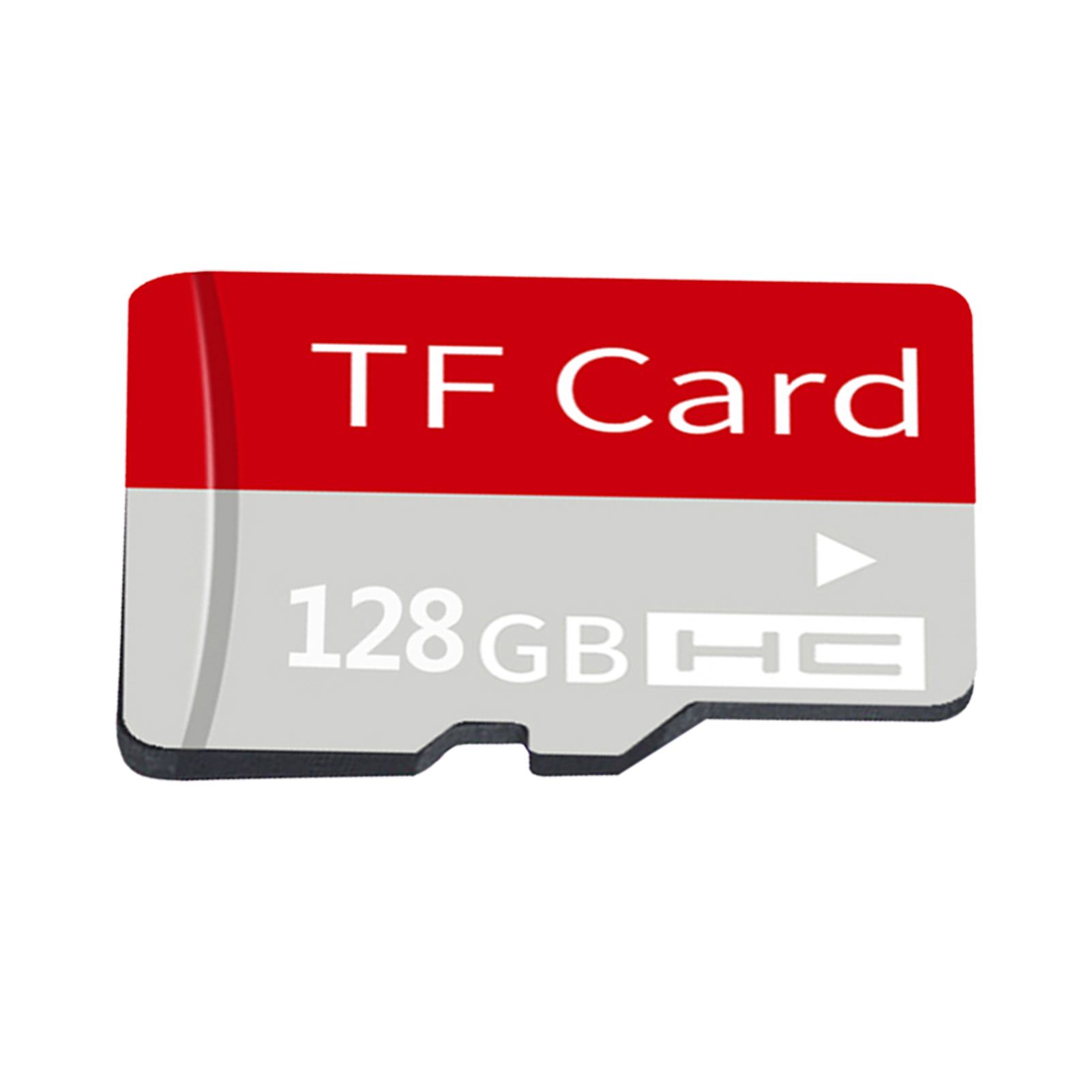 Anvazise TF Memory Card High capacity C10 High speed 20MB S Flash Anvazise TF Memory Card High capacity C10 High speed 20MB S Flash