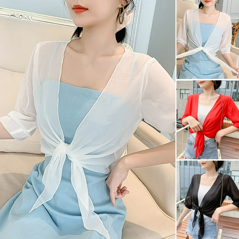 Uv cardigan online