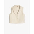 thumbnail image 1 of Anvelop Crop Vest, 1 of 3