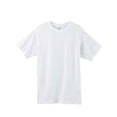 thumbnail image 1 of Anvil 490 Organic Men's Ringspun T-Shirt, 1 of 3