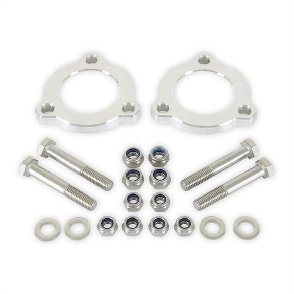 Anvil 506AOR 1 Inch Suspension Leveling Kit