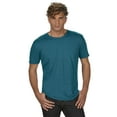 thumbnail image 1 of Anvil 6750 Adult Triblend T-Shirt, 1 of 3