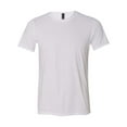 thumbnail image 1 of Anvil 6750 Adult Triblend T-Shirt, 1 of 5