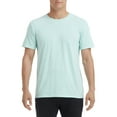 thumbnail image 1 of Anvil 6750 Men's Triblend T-Shirt, 1 of 5