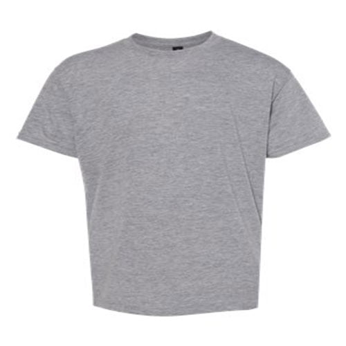 Anvil Youth Triblend T-Shirt
