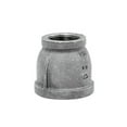 thumbnail image 1 of Anvil 8700135901 2 x 1.25 in. Galvanized Reducer Coupling, 1 of 2