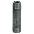 thumbnail image 1 of ANVIL INTERNATIONAL INC 8700141206 1x5 Black Nipple, 1 of 2