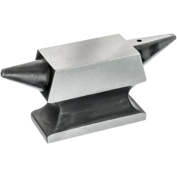 Anvil - 8753JA