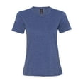 thumbnail image 1 of Anvil 880 Ladies' Lightweight T-Shirt (2 PACK), 1 of 1