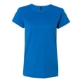 thumbnail image 1 of Anvil 880 Ladies' Lightweight T-Shirt, 1 of 1