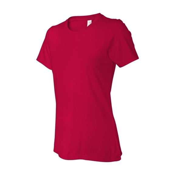 Anvil 880 Ladies Lightweight T-Shirt