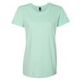 thumbnail image 1 of Anvil 880 Ladies' Lightweight T-Shirt, 1 of 1