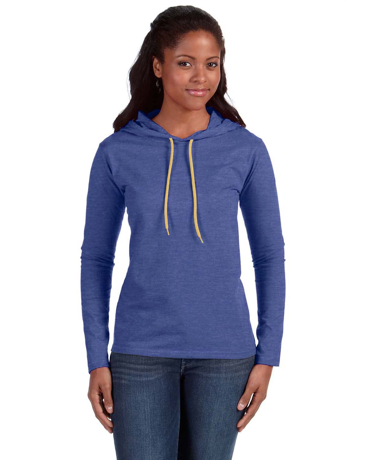 Anvil lightweight long sleeve sale