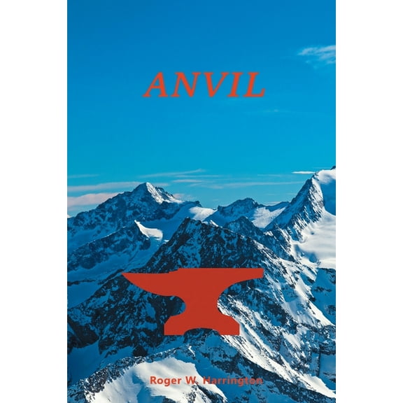 Anvil