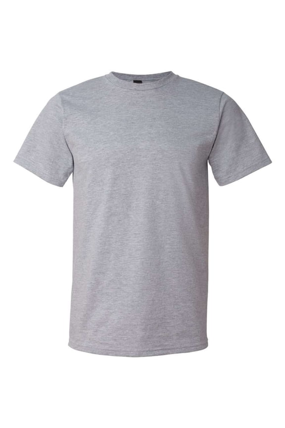 Anvil 980 Lightweight T-Shirt (2 PACK)