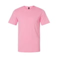 thumbnail image 1 of Anvil 980 Lightweight T-Shirt (2 PACK), 1 of 1
