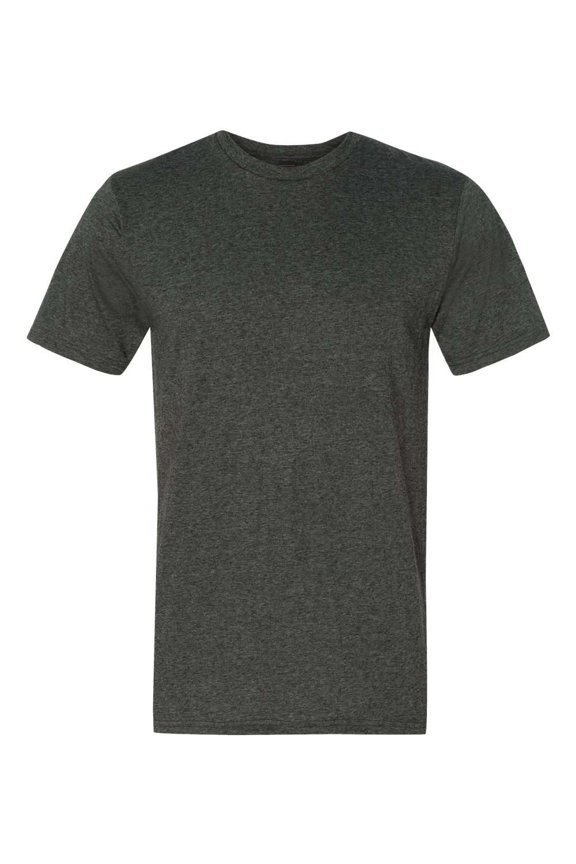 Anvil 980 Lightweight T-Shirt (2 PACK)