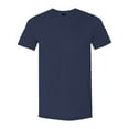 thumbnail image 1 of Anvil 980 Lightweight T-Shirt (2 PACK), 1 of 1