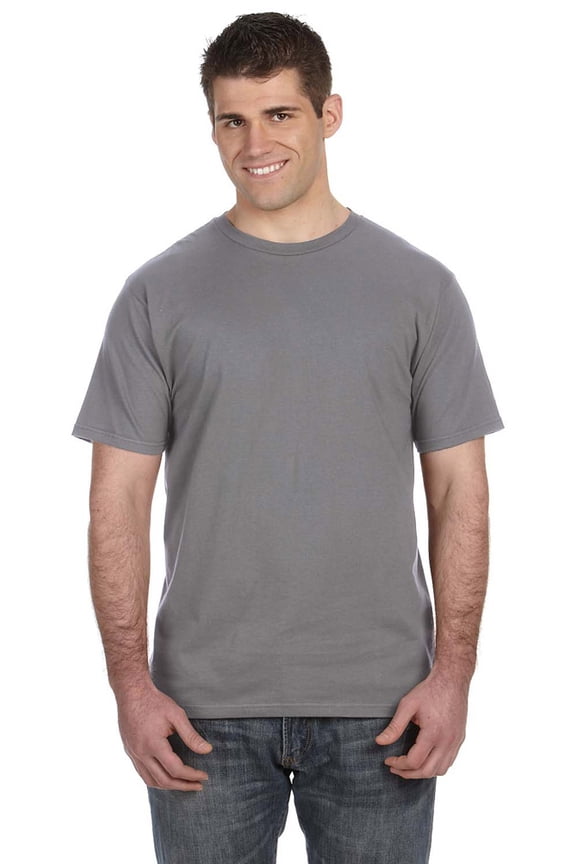 980 Lightweight T-Shirt - Storm Grey - Small