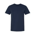 thumbnail image 1 of Anvil 980 Lightweight T-Shirt, 1 of 1