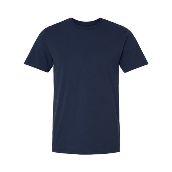 Anvil 980 Lightweight T-Shirt