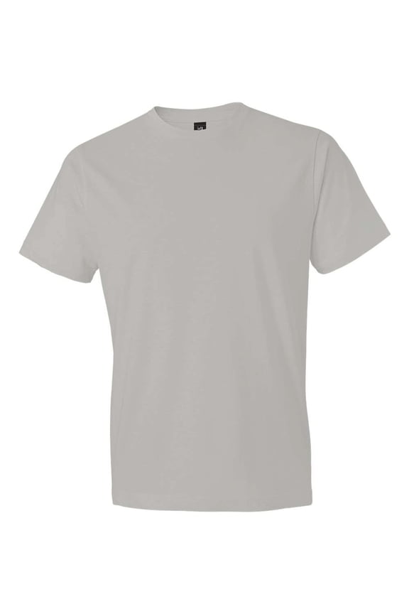 Anvil 980 Lightweight T-Shirt