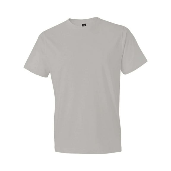 Anvil 980 Lightweight T-Shirt