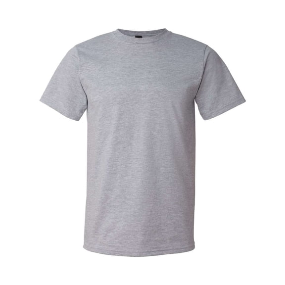 Anvil 980 Lightweight T-Shirt