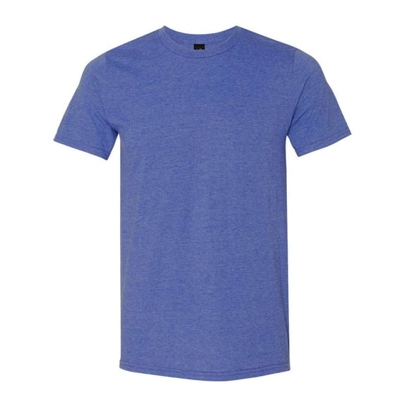Anvil 980 Lightweight T-Shirt