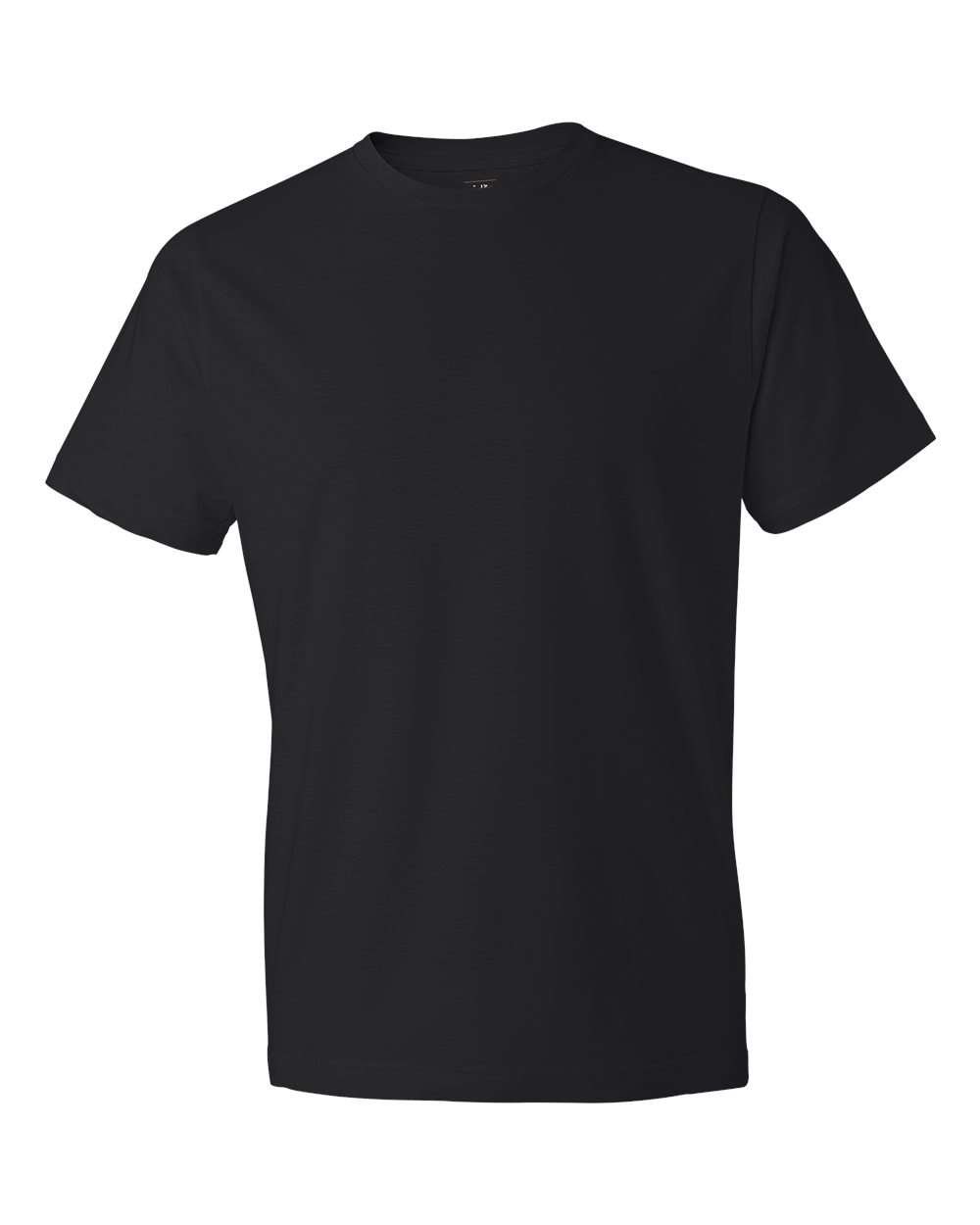 Anvil by Gildan Softstyle® Lightweight T-Shirt - Walmart.com