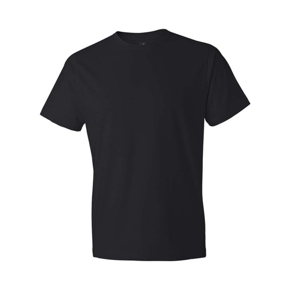 Anvil by Gildan Softstyle® Lightweight T-Shirt