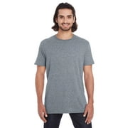 Anvil 980 Lightweight T-Shirt