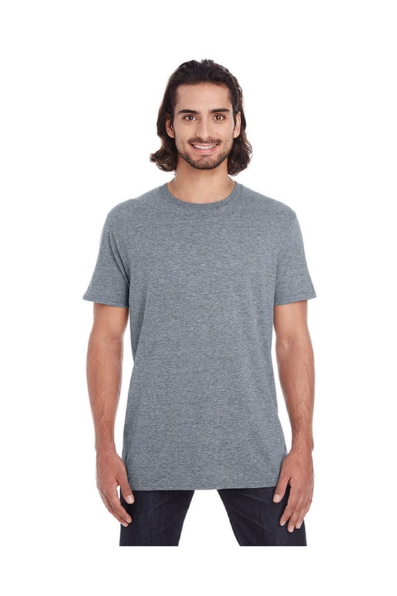 980 Lightweight T-Shirt