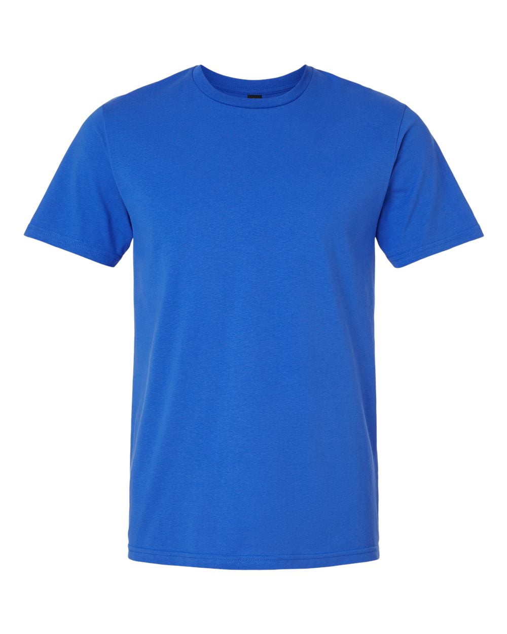 Anvil by Gildan Softstyle® Lightweight T-Shirt - Walmart.com