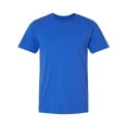 thumbnail image 1 of Anvil 980 Lightweight T-Shirt, 1 of 1