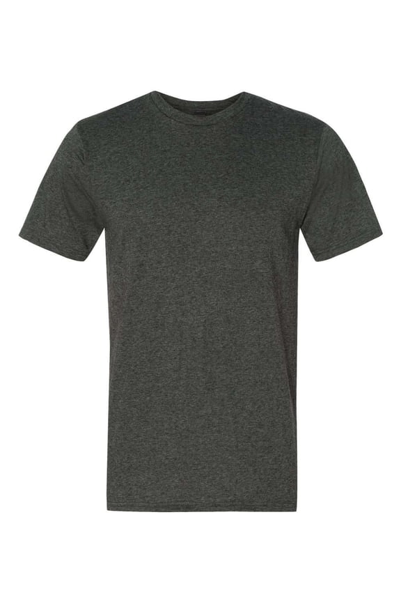 Anvil by Gildan Softstyle® Lightweight T-Shirt