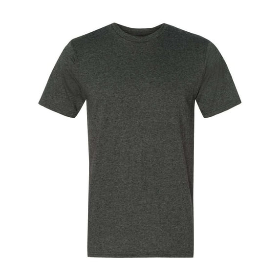 Anvil by Gildan Softstyle® Lightweight T-Shirt