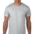 thumbnail image 1 of Anvil 980 - Unisex Lightweight T-Shirt, 1 of 2
