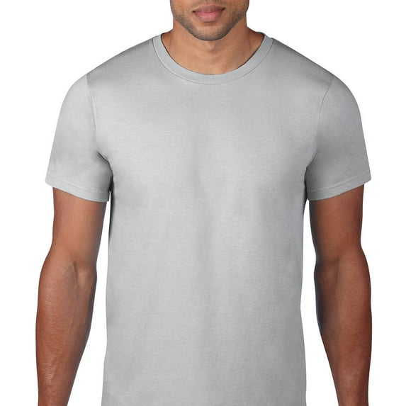 Anvil 980 - Unisex Lightweight T-Shirt