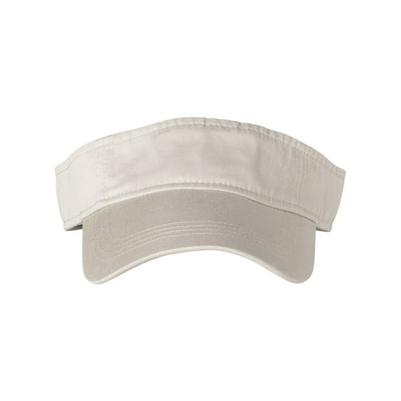 Anvil Adjustable Wheat