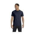thumbnail image 1 of Anvil Adult Fashion Crewneck Short Sleeves T-Shirt, Style 490, 1 of 1