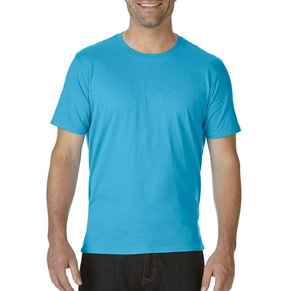 Anvil Men's Featherweight T-Shirt - 351